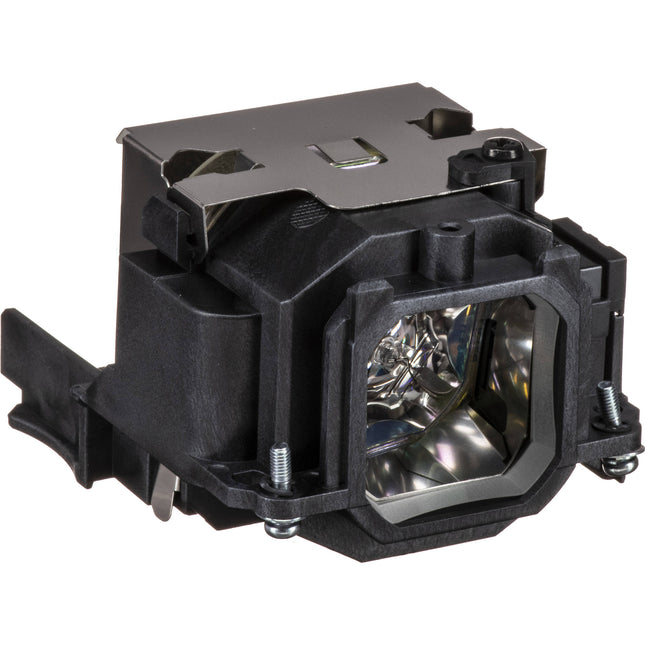 Lámpara de Repuesto para Proyector Panasonic PT-LB1E PT-LB2E PT-ST10