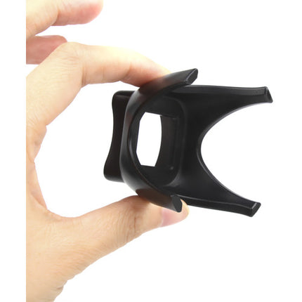 DigitalFoto Solution Limited DJI Osmo Pocket Accesorio Soporte Vertical