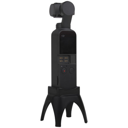 DigitalFoto Solution Limited DJI Osmo Pocket Accesorio Soporte Vertical