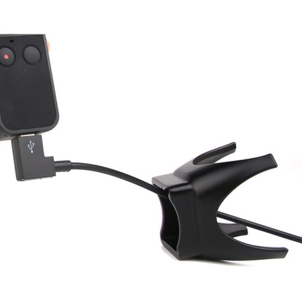 DigitalFoto Solution Limited DJI Osmo Pocket Accesorio Soporte Vertical