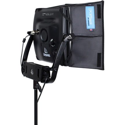 Chimera POP Bank 1x1 para Litepanels Astra pantalla completa y media sin speed ring