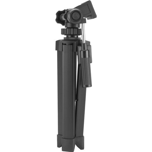 Barska Heavy Duty Trípode de Mesa Capacidad 4 5kg Altura 14 pulgadas
