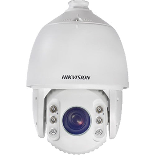 Hikvision DS-2AE7232TI-A Cámara PTZ Dome Exterior 2MP 32x Zoom 1080p IR