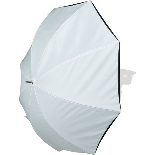Westcott Round Halo Mono Softbox 45 pulgadas Difusión 140 grados