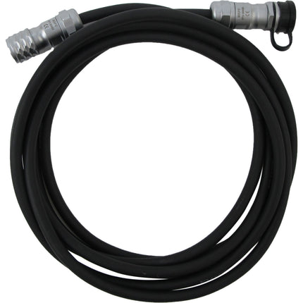 Creamsource Micro Extensión para Accesorios de Luz 16 pies Largo