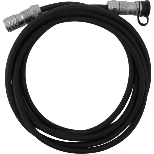 Creamsource Micro Extensión para Accesorios de Luz 16 pies Largo