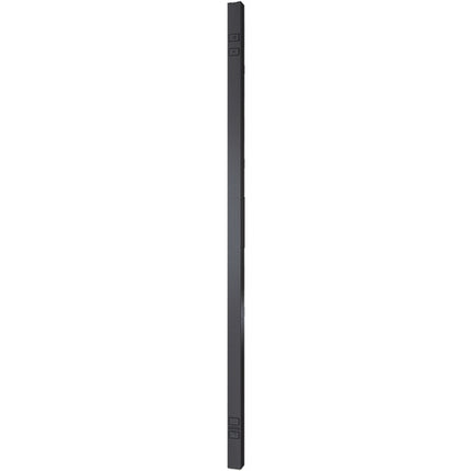 APC Metered Unidad de Distribución de Energía en Rack 20A 120V