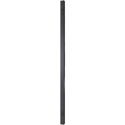 APC Metered Unidad de Distribución de Energía en Rack 20A 120V