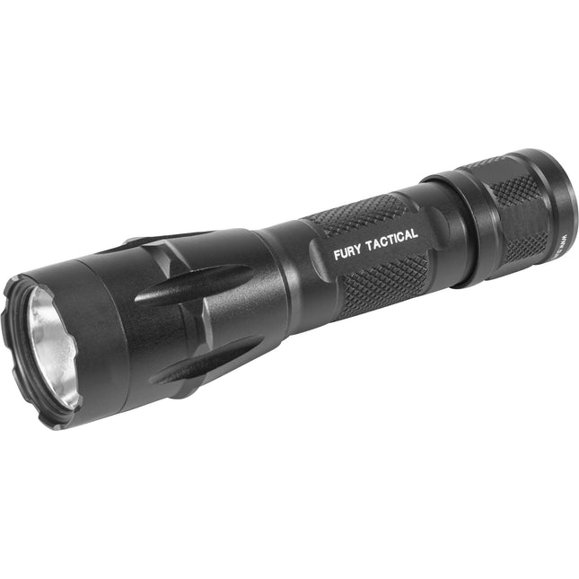 SureFire Fury Linterna Táctica LED Dual 1500 Lúmenes 123A
