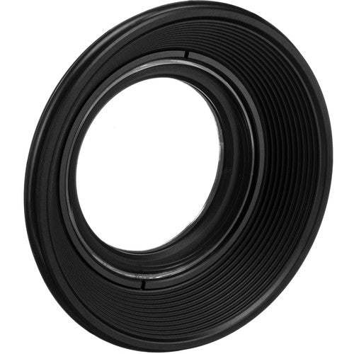 Fantasea Line BigEye Lens M67 Mark II lente submarina 67mm 48m profundidad