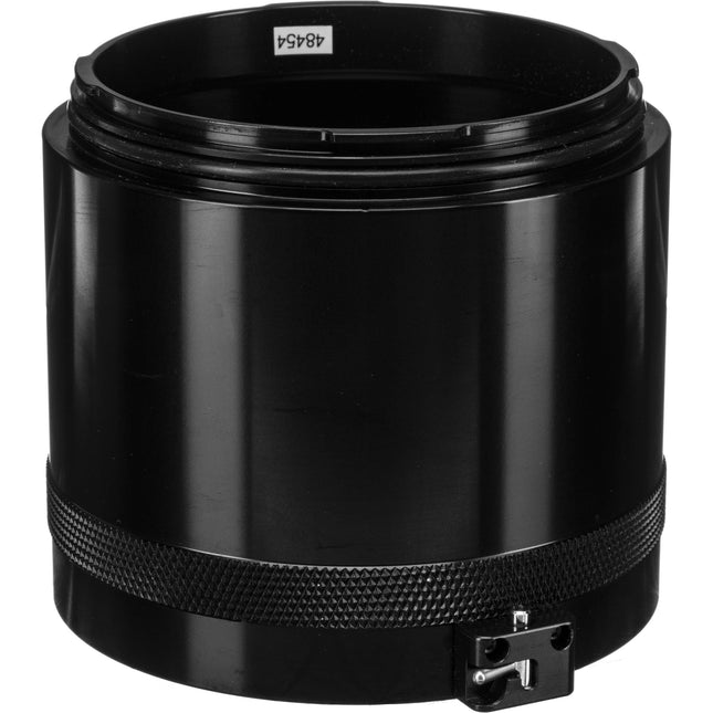 Aquatica Anillo de Extensión para Puerto 3.8" Profundidad 295'