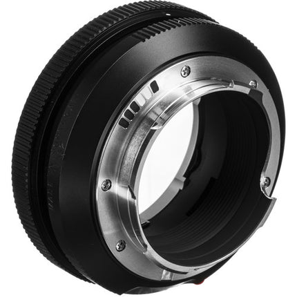 Leica Macro-Adapter-M Adaptador Macro para lentes M Montura 1 a 2 ratio 0.7 a 1.2 pulgadas