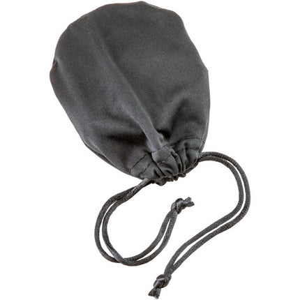 Carson OL-57 Lupa Oculens 5x con lente intercambiable 8x y estuche suave