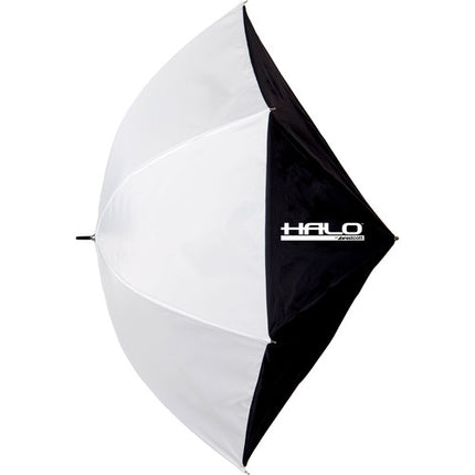 Westcott Halo Softbox 45 Pulgadas Difusor Redondo para Retratos