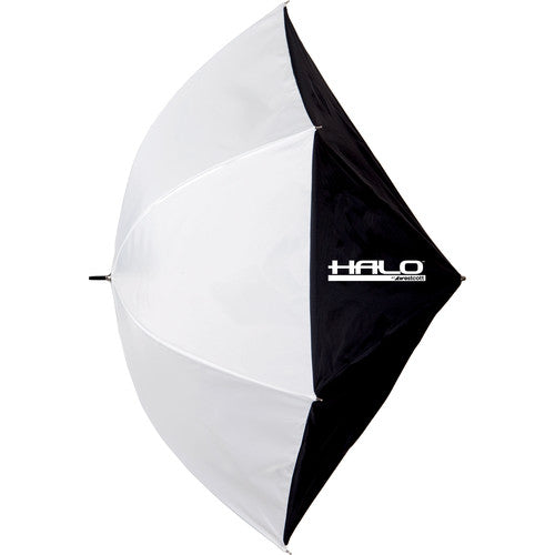 Westcott Halo Softbox 45 Pulgadas Difusor Redondo para Retratos