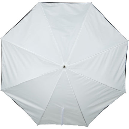 Westcott Halo Softbox 45 Pulgadas Difusor Redondo para Retratos