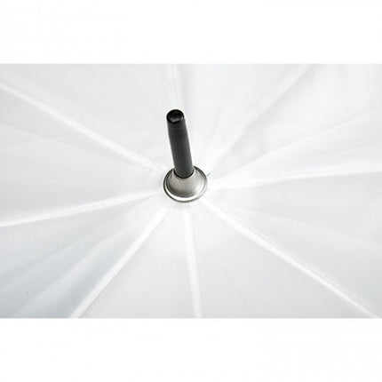 Westcott Halo Softbox 45 Pulgadas Difusor Redondo para Retratos