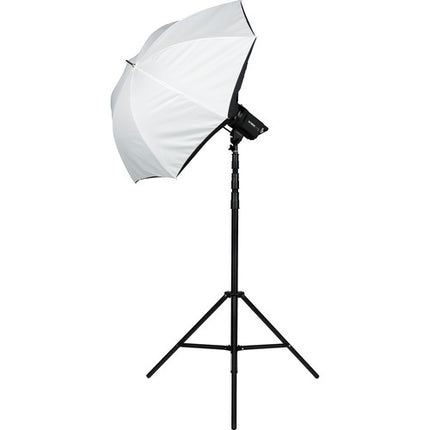 Westcott Halo Softbox 45 Pulgadas Difusor Redondo para Retratos