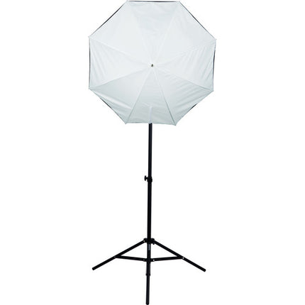 Westcott Halo Softbox 45 Pulgadas Difusor Redondo para Retratos