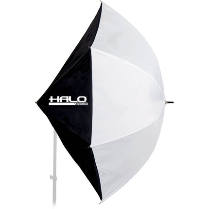 Westcott Halo Softbox 45 Pulgadas Difusor Redondo para Retratos