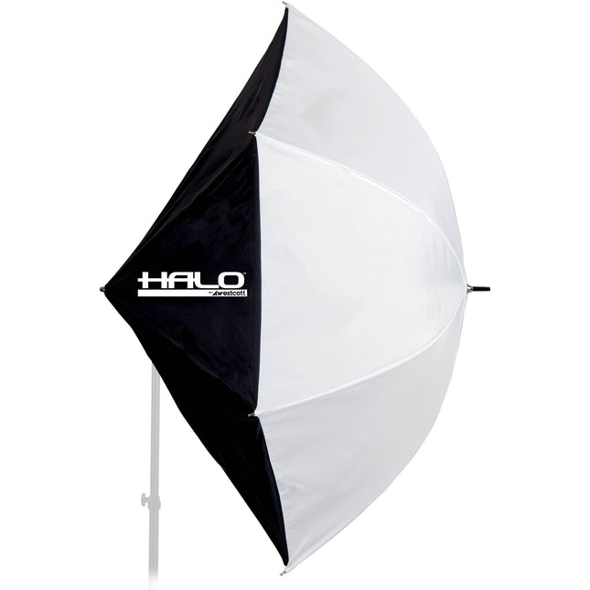 Westcott Halo Softbox 45 Pulgadas Difusor Redondo para Retratos