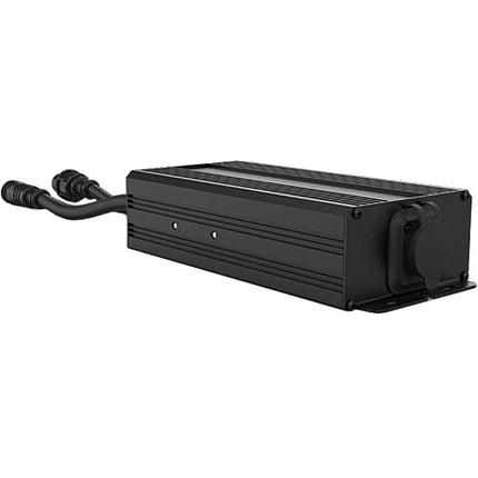 CHAUVET Professional ÉPIX Flex Boost 24V Amplificador Inline IP65 para Flex Drive