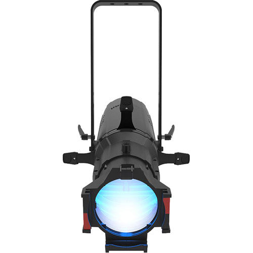 CHAUVET Professional Ovation E-910FC IP RGBA Luz LED IP65 2800-6500K