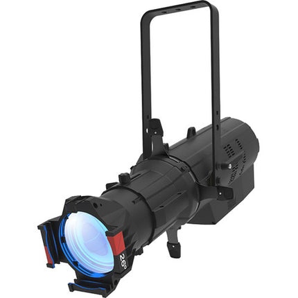 CHAUVET Professional Ovation E-910FC IP RGBA Luz LED IP65 2800-6500K