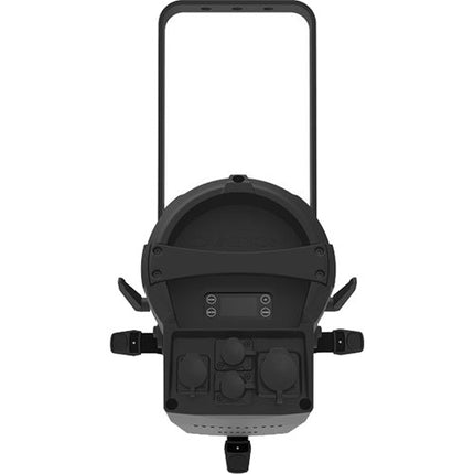 CHAUVET Professional Ovation E-910FC IP RGBA Luz LED IP65 2800-6500K
