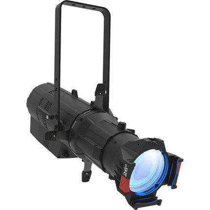 CHAUVET Professional Ovation E-910FC IP RGBA Luz LED IP65 2800-6500K
