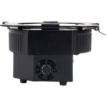 American DJ 12PX HEX LED Par RGBAW+UV 12W 30° Incluye Gel Frame