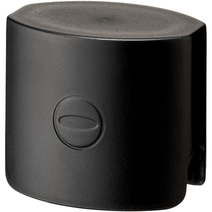 Ricoh Lens Cap TL-2 para cámara 360° THETA Z1 con base compacta y interior suave