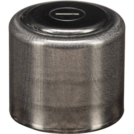 Exell Battery CR1/3N Batería de Litio 3V Vida Útil 10 Años