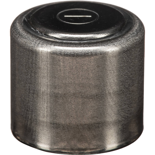Exell Battery CR1/3N Batería de Litio 3V Vida Útil 10 Años