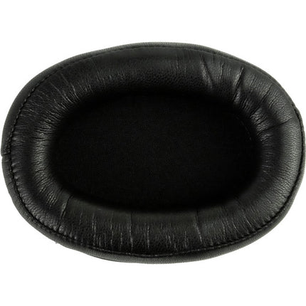 Dekoni Audio Almohadillas para Sony WH-1000XM3 Cuero Memoria Rebound
