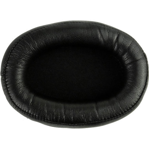 Dekoni Audio Almohadillas para Sony WH-1000XM3 Cuero Memoria Rebound