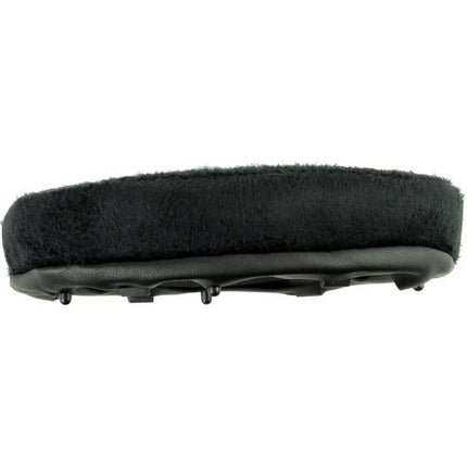 Dekoni Audio Earpads para Sony WH-1000XM3 Almohadillas Choice Suede con Espuma viscoelástica y Soporte plástico
