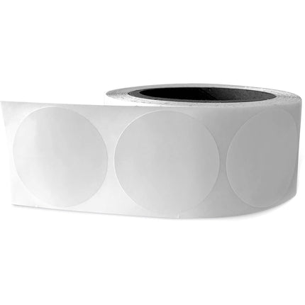 Primera Papel Gloss Premium 2" para LX800 810 900 910 1300 Etiquetas