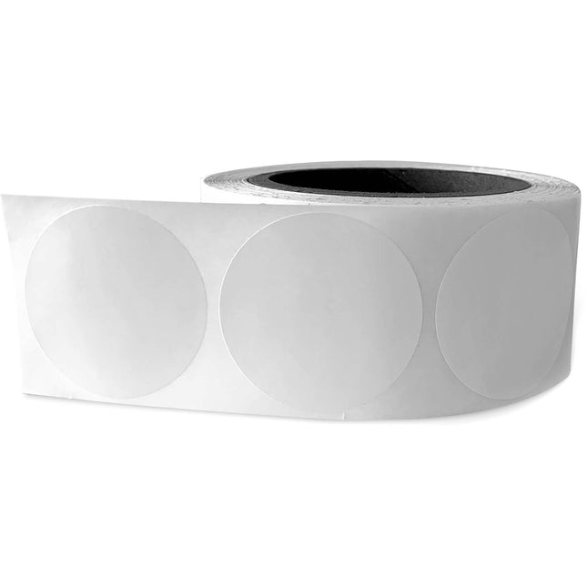 Primera Papel Gloss Premium 2" para LX800 810 900 910 1300 Etiquetas