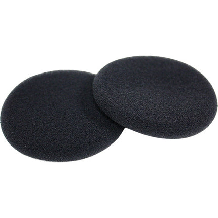 Williams Sound EAR 035 Almohadillas Repuesto para Auriculares HED 027 Par