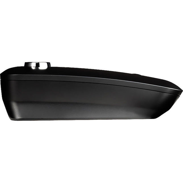 Shure ULXD8 Base Transmisor Inalámbrico Digital Negro J50A 9 Horas Batería Recargable