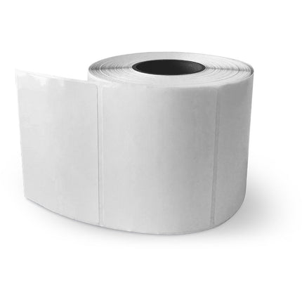Primera 4 x 3 Papel Brillante Premium para LX400 y LX500 700 Etiquetas