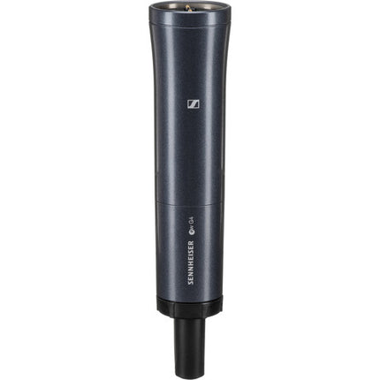 Sennheiser SKM 100 G4 Transmisor Micrófono Inalámbrico 30mW 516-558 MHz