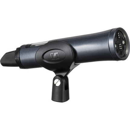 Sennheiser SKM 100 G4 Transmisor Micrófono Inalámbrico 30mW 516-558 MHz