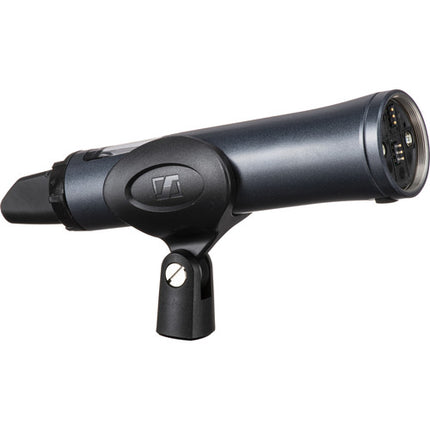 Sennheiser SKM 100 G4-S Micrófono Inalámbrico 30mW Mute 516-558 MHz