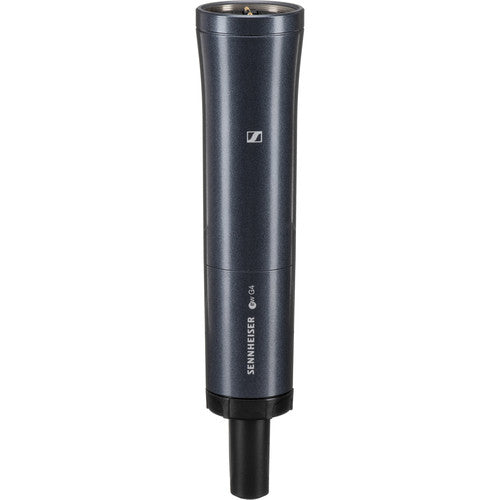 Sennheiser SKM 100 G4 Transmisor Micrófono Inalámbrico 30mW 470-516 MHz