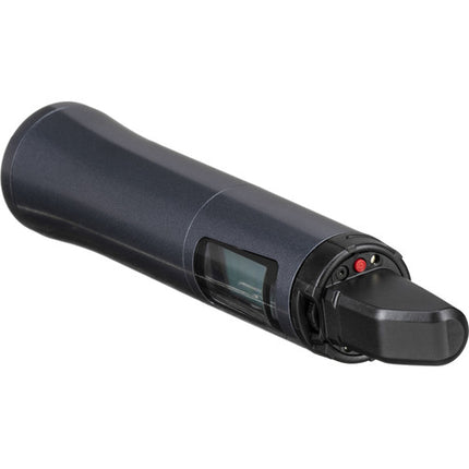 Sennheiser SKM 100 G4 Transmisor Micrófono Inalámbrico 30mW 470-516 MHz