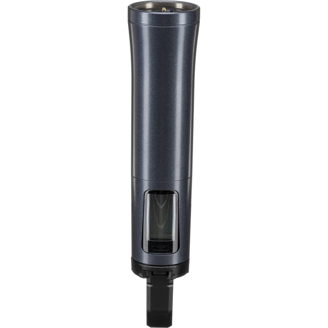 Sennheiser SKM 100 G4 Transmisor Micrófono Inalámbrico 30mW 470-516 MHz