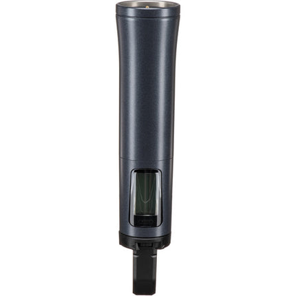 Sennheiser SKM 100 G4-S Micrófono Inalámbrico 30mW Mute 516-558 MHz