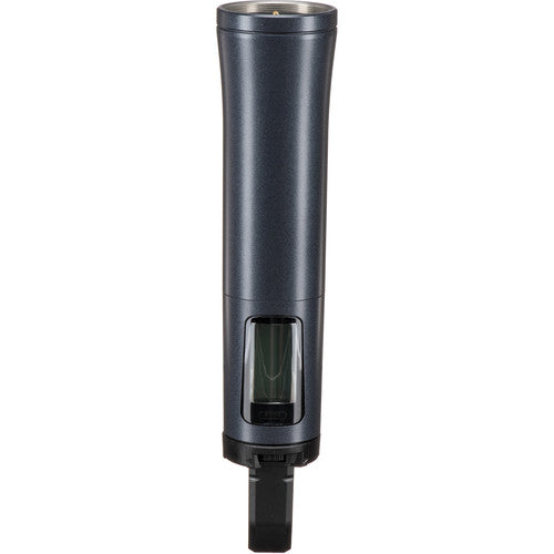 Sennheiser SKM 100 G4-S Micrófono Inalámbrico 30mW Mute 516-558 MHz